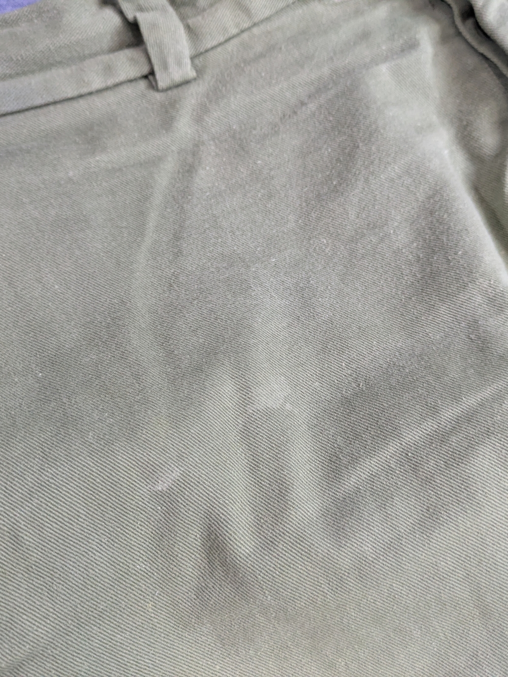 sold - Picture 8 of 14